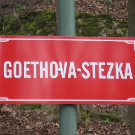 Kranio Venkovský dům